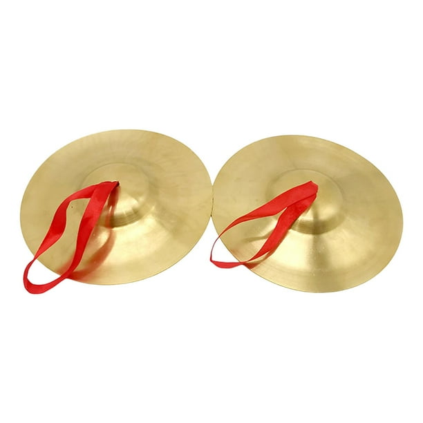 Walmart cymbals deals