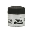 thumbnail image 4 of FRAM Tough Guard Oil Filter, TG2, 4 of 5