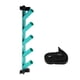thumbnail image 1 of Organizador De Accesorios De Piscina De Pvc Ambiental Con Cuerda De Nailon De 1,5 Metros Soporte De Suministro Dalmacenamiento De Accesorios De Piscinapara Piscina Spa Parque Acuático De Piscina Vogacara HA014567-00, 1 of 7