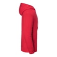 thumbnail image 3 of Fruit of the Loom Mens Iconic Premium Hoodie, 3 of 3