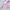 Pink, variant on Athletic Works Toddler Girls Light Up High Top Shoes, Sizes 7-12