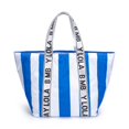 thumbnail image 1 of BIMBA Bucket Bag Y LOLA Lola Tote Mummy Bag De Gran Capacidad Bolso Shopping De Mano, 1 of 5