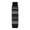 A-Black90, variant on Womens Leg Warmers Christmas Snowflake Rib Knit Boot Stretchy Cozy Fall Winter Stylish Casual Thermal Calf Wraps