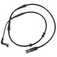 thumbnail image 6 of Power Stop Rear Brake Pad Wear Sensor SW-1451, 6 of 6