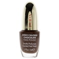thumbnail image 1 of Pupa Milano Esmalte de uñas Esmalte de uñas de chocolate cero calorías - 006 Brownie 0.17 oz Pupa Milano Esmalte de uñas 0.17 oz, 1 of 1
