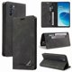 thumbnail image 1 of Leather Case with Stand Function for OPPO RENO 6 5G Dual SIM Supported Model, 1 of 5