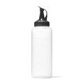 thumbnail image 2 of Herramientas para Parrilla OXO Good Grips Botella para Untar Transparente 355 mL x2, 2 of 9