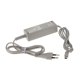 thumbnail image 1 of AC Casa Pared Alimentación Adaptador para Wii U Gamepad EU Enchufe Sunnimix Adaptador de corriente CA, 1 of 8