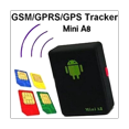 thumbnail image 4 of Avec Sos Button Tracker Smart Mini A8 Gsm/Gprs/Lbs Adaptateur de Localisateur de Tracker Suivi d'Animaux Localisateur Mini A8 en Temps Réel, 4 of 7
