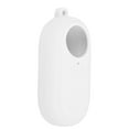 thumbnail image 2 of Funda de silicona para Insta G, cuerpo de cámara deportiva de silicona, funda de gel de sílice para Insta G, funda protectora para Insta G, características de vanguardia, 2 of 12