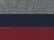 Heather Grey/ Cardinal/ Navy