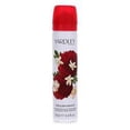 thumbnail image 1 of English Dahlia by Yardley London Body Spray 6.8 oz para mujer Yardley London Model, 1 of 2