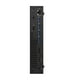 thumbnail image 3 of All In One Dell 7050 TINY- CORE I5 7MA- 16GB RAM- 500GB HDD- Monitor 19"- Reacondicionado., 3 of 3
