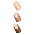 thumbnail image 4 of Sally Hansen Miracle Gel, Gel Nail Polish, Chip-Resistant Nail Polish, Lasts up to 8 Days, 4 of 7