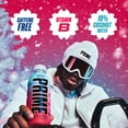 PRIME Hydration CHERRY FREEZE Sports Drinks Electrolyte Enhanced for