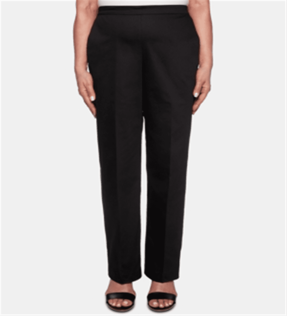 size 10 petite pants