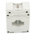 thumbnail image 3 of 30mm Hole Current Transformer Primary Secondary 5A Mutual Inductor, 3 of 11