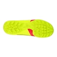 thumbnail image 3 of TENIS CABALLERO FUTBOL PIRMA 3045 SIMIPIEL AMARILLO Pirma 3045 Supreme X Turf, 3 of 4