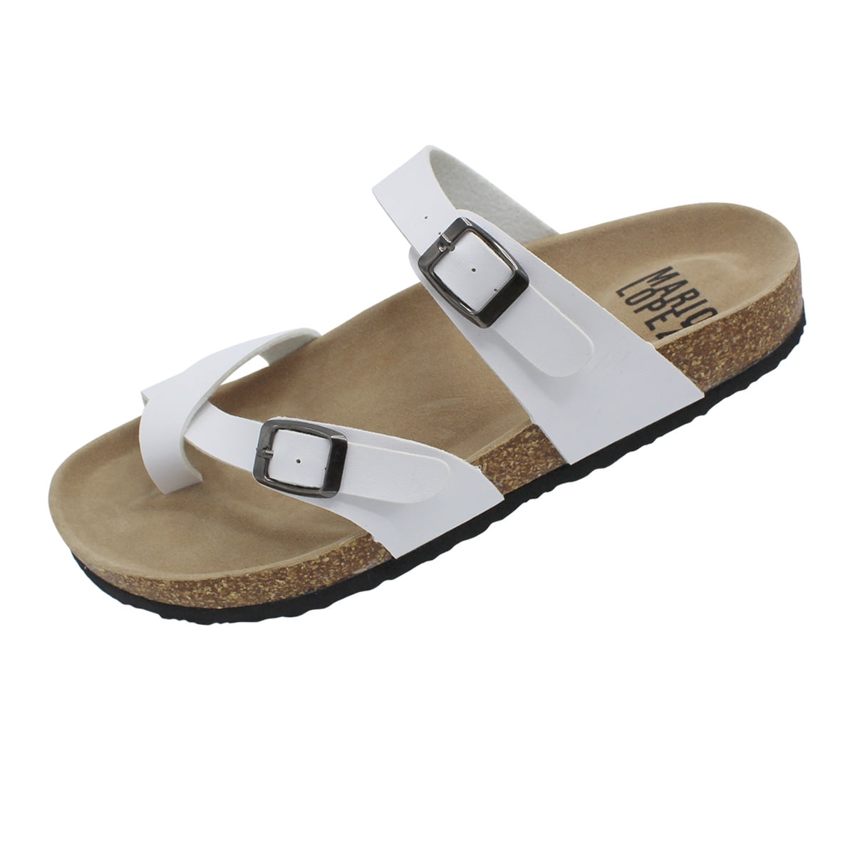 walmart ladies flip flops