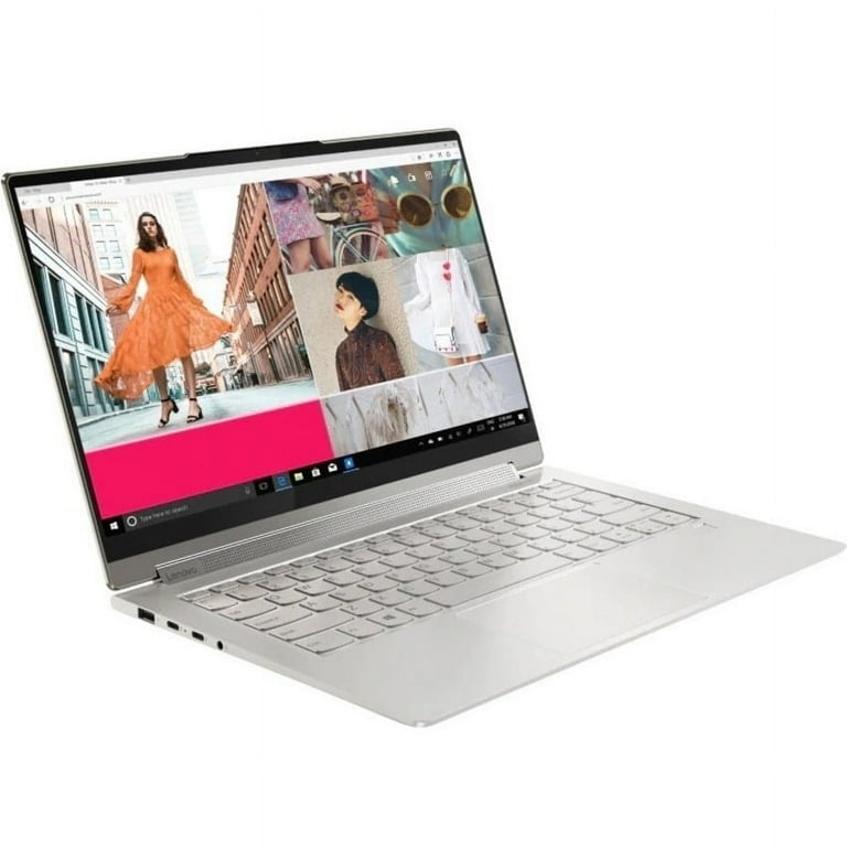Lenovo Yoga 9 14ITL5 82BG009NUS 14