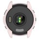thumbnail image 4 of Ndcxsfigh Funda Protectora Antirrayas TPU para Forerunner 265S (rosa), 4 of 9