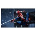 thumbnail image 3 of Juego Marvel Spider-Man GOTY PS4 S2G MEXICO S010, 3 of 3