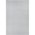 thumbnail image 1 of Couristan 49600733020030T 2 x 3 ft. Cottages Southport Rug - Blue, 1 of 2