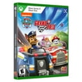 thumbnail image 2 of Paw Patrol Grand Prix - Nintendo Switch, 2 of 2