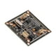 thumbnail image 5 of Módulo de sensor CCD PC1099 de 1/3 '' para cámara de seguridad con sensor de imagen CMOS Yotijar Cámara PC1099 CCD Board, 5 of 7