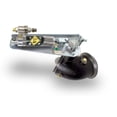 thumbnail image 2 of BD Diesel Brake - 2006-2007 Dodge Air/Turbo Mount, 2 of 4
