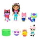 thumbnail image 2 of Set de Figuras Gabby´s Dollhouse Fiesta de Baile, 2 of 4