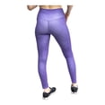 thumbnail image 4 of Leggings de Mujer Con Control de Abdomen Masam: Perfectos para Tu Día a Día y Actividades Deportivas. ¡Comodidad y Estilo en Cada Movimiento!, 4 of 5