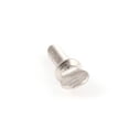 thumbnail image 2 of Vollrath Screw Thumb 1/4-20Unc 379034 - Genuine OEM Replacement Part, 2 of 4