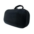 thumbnail image 1 of Bolsa para altavoz portátil, bolsa para altavoz antiarañazos, accesorios para Sonos Era 100, 1 of 6