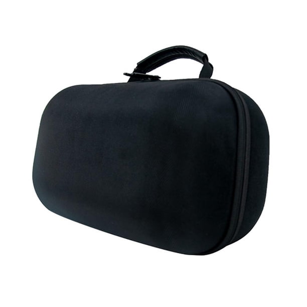 Bolsa para altavoz portátil, bolsa para altavoz antiarañazos, accesorios para Sonos Era 100 Tmvgtek Para estrenar