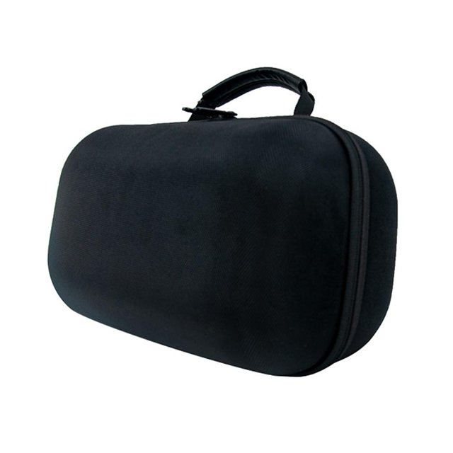 Bolsa para altavoz portátil, bolsa para altavoz antiarañazos, accesorios para Sonos Era 100
