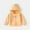 Orange, variant on Kids Girls Hoodie Kids Yellow Hoodie Casual Long Sleeve Sweatshirts Fall Clothes Boy Clothes 4-5 Years
