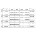 thumbnail image 3 of Tiijoy Toddler Boys Casual Outfits Soft Loose Short Sleeve T-Shirt Shorts Set, Sizes 2-3, 3 of 5