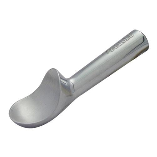 4 ounce ice cream scoop