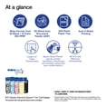 thumbnail image 3 of Impresora Epson Workforce Pro WF-7820 inalámbrica multifunción, 3 of 8