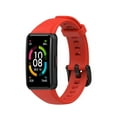 thumbnail image 5 of Cameland For Honor 6 Strap Replacement Wristband Solid Color, 5 of 5