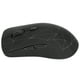 thumbnail image 2 of Ratón inalámbrico dual recargable NikouMX, 2 of 8