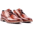 thumbnail image 2 of Bugatti Comfort Gibson Shoes, 2 of 4