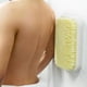 thumbnail image 2 of Artefacto para frotar la espalda, gente perezosa, se baña para limpiarse la espalda en la pared, cepillo exfoliante para espalda, herramienta de limpieza de baño en casa, 2 of 5