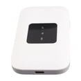 thumbnail image 2 of Rupoun 4G LTE Mobile WiFi Router Professional High Speed 150Mbps Wireless Network Mobile Hotspot Router for Home Travel Business Plug and Play Setup Portable Pocket Size (4.72 inches / 12 cm), 2 of 9