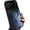 Black, variant on Gradient Laser Flowing Light Camera Protect Magnetic Phone Case for iPhone, Compatible with (Blue,iPhone 14)