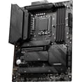 thumbnail image 3 of Placa base MSI MAG Z790 Tomahawk WiFi Gaming ATX DDR5, 3 of 7