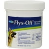 Farnam Flys-Off Cream 5 oz