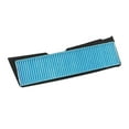 thumbnail image 2 of Housse de Protection pour Sortie d'Air de Climatiseur SERENABLE pour 2021 B B, 2 of 9