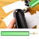 thumbnail image 5 of Edge Dye Pen Leather Edge Dye Pen Edge Oil Paint Pen Edge Dye Roller Pen Edge Oil Pen Herramientas a, 5 of 8